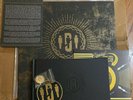 Third Man Records Vault #29 Pearl Jam complete