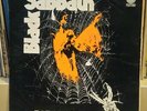 BLACK SABBATH 