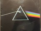 Pink Floyd Quad Dark side of the Moon   OZ 
