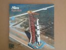 Aim ?– Flight 602 - Double Pack LP (2x12