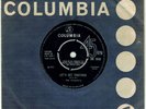 MOD/ FREAKBEAT Peasants – Let’s Get Together / Got some Lovin’ for You Baby LIST