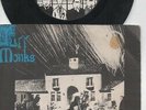 TUFF MONKS   NICK CAVE    Rare 1982 Aust Only 7