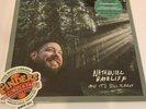 Nathaniel Rateliff- And It's Still Alright Coke Bottle Clear Vinyl LP