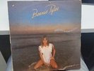 BONNIE TYLER goodbye to the island  RARE  ISRAELI   LP