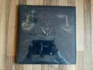 Necrophobic Vinyl LP Death To All Germany 2009 NM++/Mint