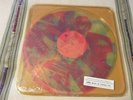 Talking Heads Speaking in Tongues Robert Rauschenberg Sealed LP