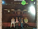 The Guess Who Live at the Paramount, 1972, RCA Sealed