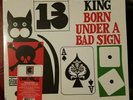 Albert King // Born Under a Bad Sign Vinyl // RSD // Sealed