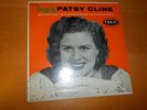 14. Patsy Cline   Rockabilly / Country  EP * 2x Listen *