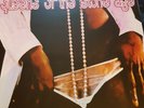 Queens of the Stone Age 2LP Kyuss Eagles of Death Metal Foo Fighters Unida Slo