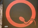 Queens of the Stone Age 2LP Songs For The Deaf  Kyuss Unida Slo Burn Brant Bjö