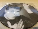 DAVID BOWIE 12