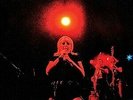 Big Attraction & Giddy Up - AMYL AND THE SNIFFERS [LP]