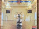 Electric Light Orchestra - Milestones - E.L.O 1/E.L.O. 2 - Vinyl LP - Very Good