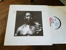 Muddy Waters After the Rain original vinyl LP: NM jacket: NM