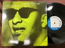 MINT  SONNY ROLLINS VILLAGE VANGUARD VOL.2 BLUE NOTE BNJ 61014 MONO JAPAN LP