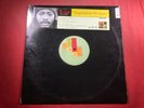 Z3-31 K-OS Superstarr Pt Zero .. 12” SINGLE .. 2003
