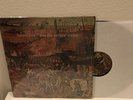 Pearls Before Swine. Balaklava. ESP 1075. MINT SHRINK Lyric INSERT