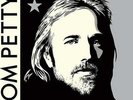 Tom Petty: An American Treasure (6LP Boxset: 48 Page Booklet)