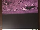 CAVE IN - Jupiter LP Record + Anomalies Vol. 3 12” Black Vinyl Hydra Head