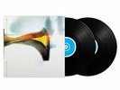 TELEFON TEL AVIV Fahrenheit Fair Enough 2x LP NEW VINYL Ghostly International r