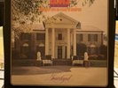 Elvis Presley Recorded Live On Stage In Memphis RARE QUAD issue