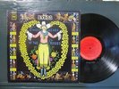 The Byrds -Sweet Heart of the Rodeo- CS-9670 Vinyl Lp 1968 Ex+