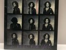 PRINCE I Feel For You - Acoustic Demo Limited Edition Purple Vinyl record SEALED