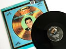 Elvis Presley - Elvis Golden Records Volume 3 Vinyl LP Pure Analogue SHRINK MINT