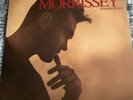 Morrissey/The Smiths Revelation 12