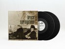 Bruce Springsteen ***18 Tracks **BRAND NEW RECORD LP VINYL