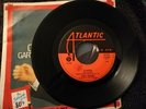 Gary Numan Cars rare Italian Issue