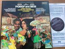 SET 609-11 Gershwin Porgy & Bess / Maazel / CO&C / HP LIST / 3 LP box set