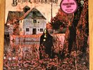 Black Sabbath DEBUT ALBUM factory sealed 1970 PROMOTIONAL pressing