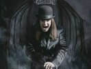Ozzy Osbourne ‎- Ordinary Man LP NEW RECORD Travis Scott Post Malone Elton John