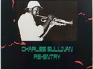 CHARLES SULLIVAN / RE-ENTRY / JAZZ / WHYNOT JAPAN PA-7152
