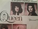 Queen  Tie  Your  Mother  Down  7