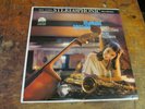 MARY MULLIGAN BUD FREEMAN Midnight Session LP DOT stereo female vocal VG++ 50s