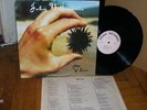 US ssw hippie psych folk LP  JOHN VILLEMONTE - This / original incl. OIS