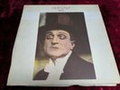 Faces Ooh La La Vinyl LP 1973 UK First Press Die Cut Sleeve Poster Rod Stewart