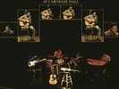 Bill Withers - Live at Carnegie Hall vinyl LP NEW/SEALED