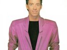 Boz Scaggs - Hits  vinyl LP NEW/SEALED Best Of Greatest Hits