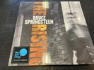 BRUCE SPRINGSTEEN - THE RISING 2-LP + DOWNLOAD NEW MINT SEALED 2020