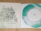 CIRCA SURVIVE- B-Sides GREEN/WHITE 7