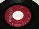 The Students - I'm So Young - Checker 902 - Doo Wop - LISTEN