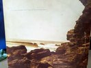 Polygon Window ?– Surfing On Sine Waves Clear Double Vinyl