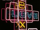 Groove Armada - Lovebox vinyl LP NEW/SEALED Love Box