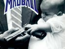 Madball - Set It Off vinyl LP NEW/SEALED