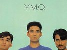 Yellow Magic Orchestra - Naughty Boys & Instrumental vinyl LP NEW/SEALED YMO