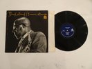 VG+/VG++ Yusef Lateef Eastern Sounds LP  1964 RVG MONO LABEL VARIANT